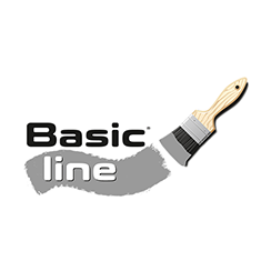 Basic Line